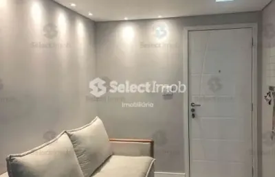 Apartamento à venda, vila nossa senhora das vitórias, mauá, sp