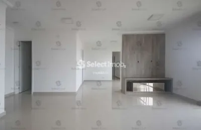 Cobertura com 3 quartos à venda na Rua Manoel Franco, --, Vila Assis Brasil, Mauá