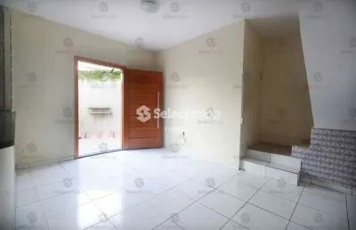 Sobrado para venda , jardim miranda d'aviz, mauá, sp