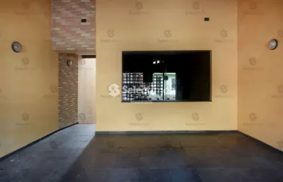 Casa com 3 quartos à venda na Rua Nair Dal Bone Gomes Pereira, --, Jardim Guapituba, Mauá