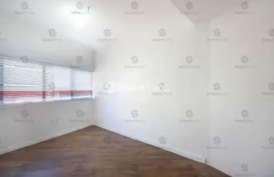 Sala comercial para alugar, centro, ribeirão pires, sp