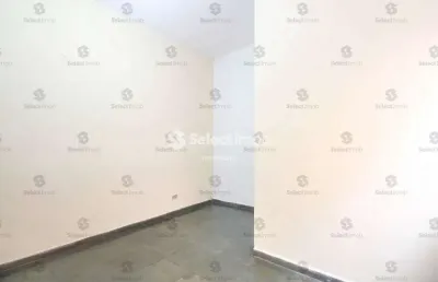 Sala comercial para alugar, jardim pedroso, mauá, sp