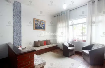 Sobrado comercial para alugar, jardim itapark, mauá, sp