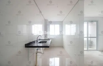 Apartamento à venda, vila nossa senhora das vitórias, mauá, sp