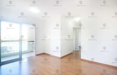 Apartamento com 2 quartos à venda na Itapark, --, Jardim Itapark, Mauá