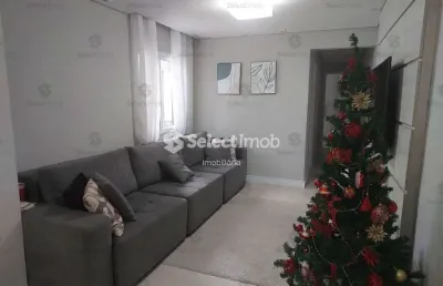 Cobertura à venda, vila valparaíso, santo andré, sp