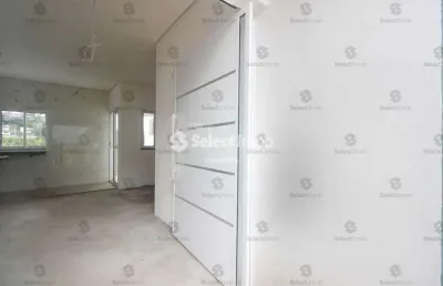 Casa com 3 quartos à venda na Rua Tiradentes, --, Suíssa, Ribeirão Pires
