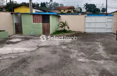 Casa em condomínio fechado com 3 quartos à venda na Rua Antônio Peixoto Augusto, --, Centro de Ouro Fino Paulista, Ribeirão Pires