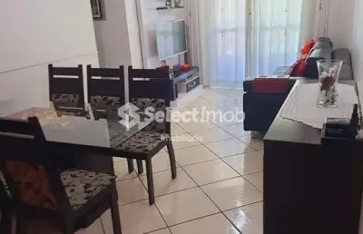 Apartamento à venda, santa maria, são caetano do sul, sp