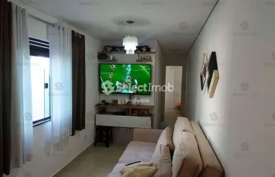 Cobertura à venda, santa terezinha, santo andré, sp