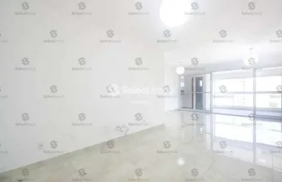 Apartamento com 3 quartos à venda na Rua Almirante Tamandaré, --, Vila Bocaina, Mauá