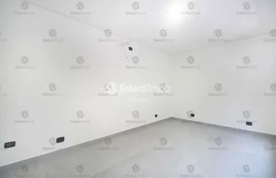 Sala comercial  para alugar, jardim zaira, mauá, sp