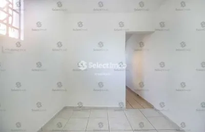 Casa com 3 quartos para alugar na Rua Armando Cecon, --, Jardim Zaira, Mauá