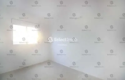 Apartamento à venda, vila nossa senhora das vitórias, mauá, sp