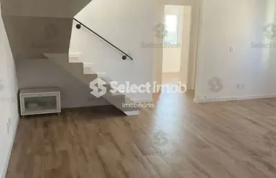 Apartamento com 2 quartos à venda na Rua Gonzaga Franco, --, Vila Guiomar, Santo André