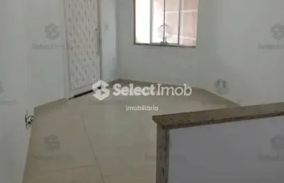Casa com 2 quartos à venda na Rua Koichi Yoshikawa, --, Parque Maria Helena, Suzano