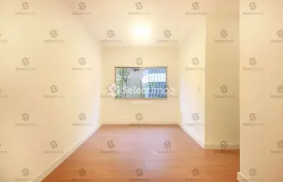 Apartamento à venda, vila tibiriçá - santo andré, sp