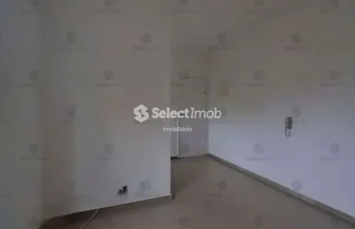 Apartamento com 2 quartos à venda na Rua Javaés, --, Vila Eldízia, Santo André