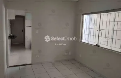Casa à venda, alves dias, são bernardo do campo, sp