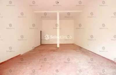 Ponto comercial para alugar na Rua Brasília, --, Parque das Américas, Mauá