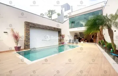 Casa com 2 quartos para alugar na Rua Antonia Nogueira de Almeida, --, Vila Emílio, Mauá