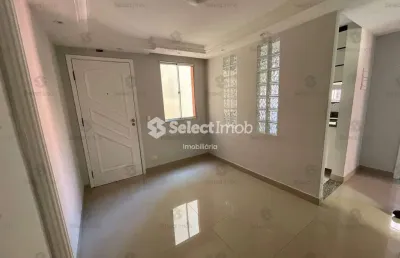 Apartamento à venda, baeta neves, são bernardo do campo, sp