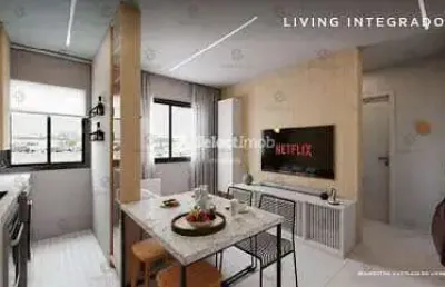 Apartamentos na planta à venda, jardim bela vista, santo andré, sp