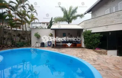 Casa em condomínio fechado com 6 quartos para alugar na Rua Águida Tori Sortino, --, Centro, Ribeirão Pires