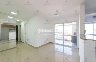 Apartamento para alugar, parque das nações, santo andré, sp