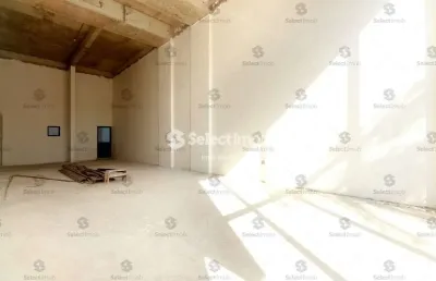 Ponto comercial para alugar na Avenida Portugal, --, Jardim Pilar, Mauá
