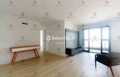 Apartamento à venda, vila assunção, santo andré, sp
