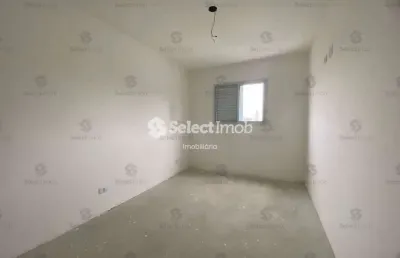 Apartamento com 2 quartos à venda na Rua Limeira, --, Jardim Pedroso, Mauá