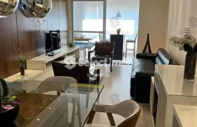 Apartamento porteira fechada à venda, vila bocaina, mauá, sp