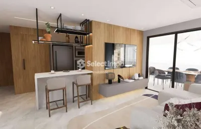 Apartamentos na planta à venda, vila bocaina, mauá, sp