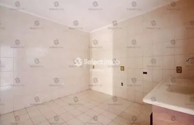 Casa com 3 quartos à venda na Rua André Magini, --, Vila Magini, Mauá