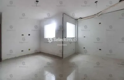 Apartamento na planta à venda, vila nossa senhora das vitórias, mauá, sp