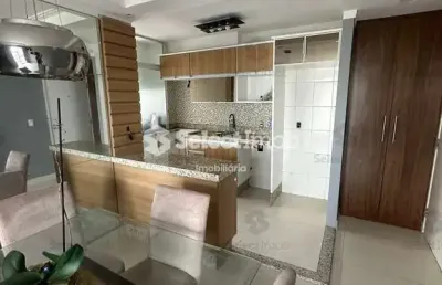 Apartamento com 3 quartos à venda na Rua Arnaldo Cintra, --, Vila Moreira, São Paulo