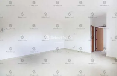 Apartamento com 2 quartos à venda na Rua Humberto Primo Leardini, --, Jardim Santa Lídia, Mauá