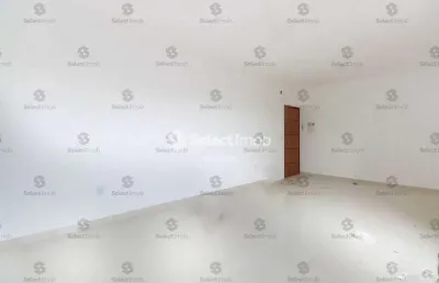 Apartamento com 2 quartos à venda na Rua Humberto Primo Leardini, --, Jardim Santa Lídia, Mauá