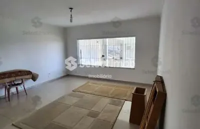 Casa com 3 quartos à venda na Rua Turquia, --, Taboão, São Bernardo do Campo
