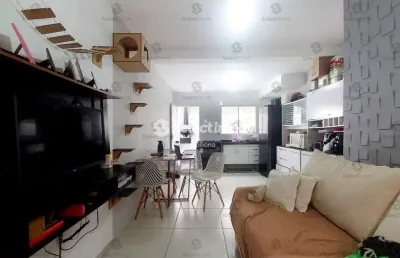 Casa em condominio à venda, jardim itapeva, mauá, sp
