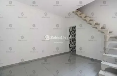 Casa com 3 quartos à venda na Rua Luiz Bottacin, --, Aliança, Ribeirão Pires