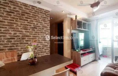 Apartamento  para alugar, parque são vicente, mauá, sp