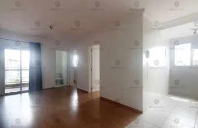 Apartamento com 2 quartos para alugar na Eliza Cogheto, --, Jardim Pilar, Mauá