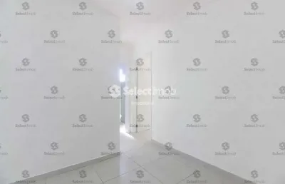 Apartamento com 2 quartos à venda na Avenida Clodoaldo Portugal Caribe, --, Vila Assis Brasil, Mauá