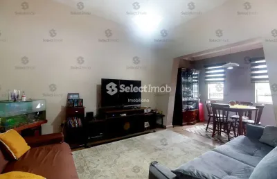 Casa com 3 quartos à venda na Rua Augusto Schikanowski, --, Jardim Zaira, Mauá