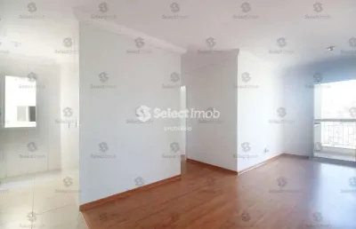 Apartamento com 2 quartos à venda na Itapark, --, Jardim Itapark, Mauá