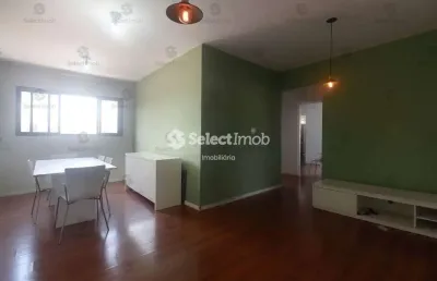 Apartamento com 3 quartos à venda na Rua Diadema, --, Jardim Pedroso, Mauá