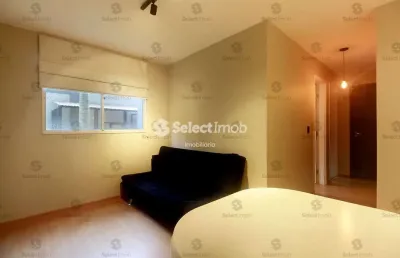 Apartamento com 2 quartos à venda na Rua Rubens Pedro, --, Parque São Vicente, Mauá