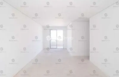 Apartamento com 3 quartos à venda na Rua dos Bandeirantes, --, Vila Bocaina, Mauá